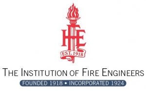 1924_IFE_logo