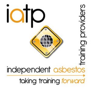 IATP-Square-Logo