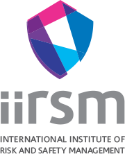 iirsm LOGO