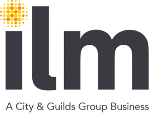 ilm_logo_cityguilds_strapline_rgb