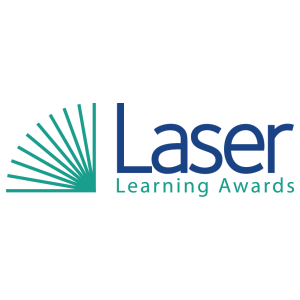 laser-logo-portal